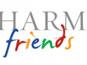 PharmaFriends